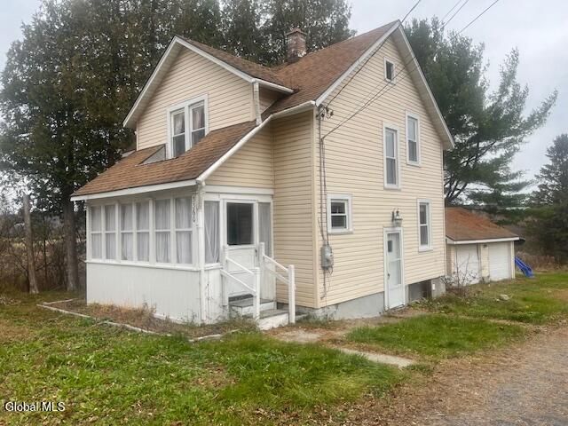 3360 State Highway 29, Johnstown, NY 12095