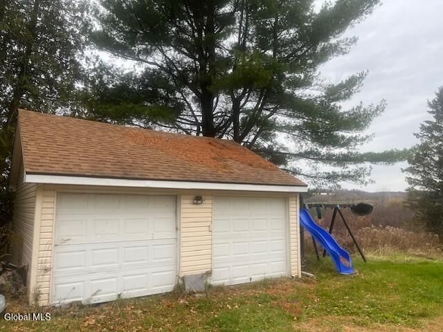 3360 State Highway 29, Johnstown, NY 12095