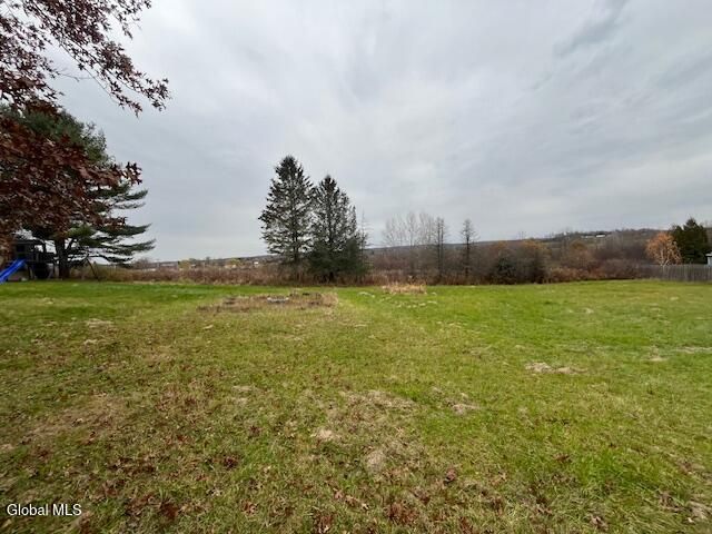 3360 State Highway 29, Johnstown, NY 12095