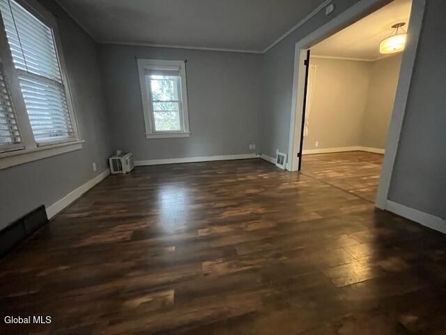 3360 State Highway 29, Johnstown, NY 12095