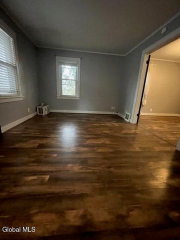 3360 State Highway 29, Johnstown, NY 12095