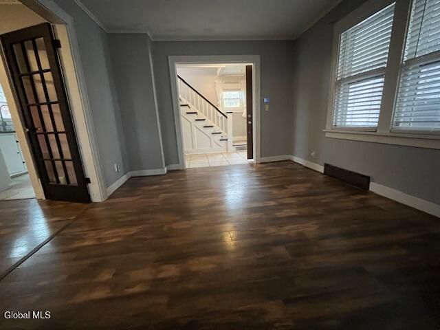 3360 State Highway 29, Johnstown, NY 12095