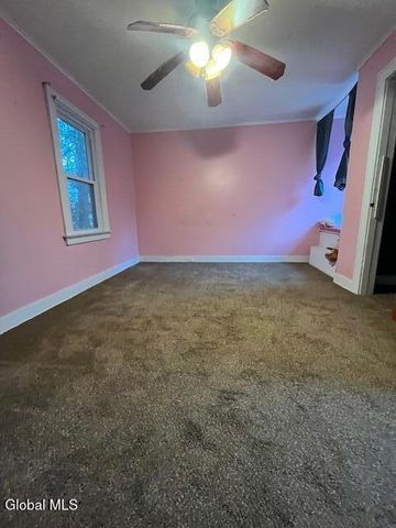 3360 State Highway 29, Johnstown, NY 12095