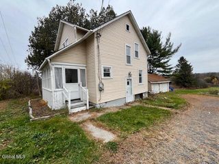 3360 State Highway 29, Johnstown, NY 12095