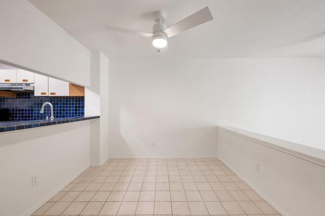 4306 Bonnell Vista CV C4, Austin, TX 78731