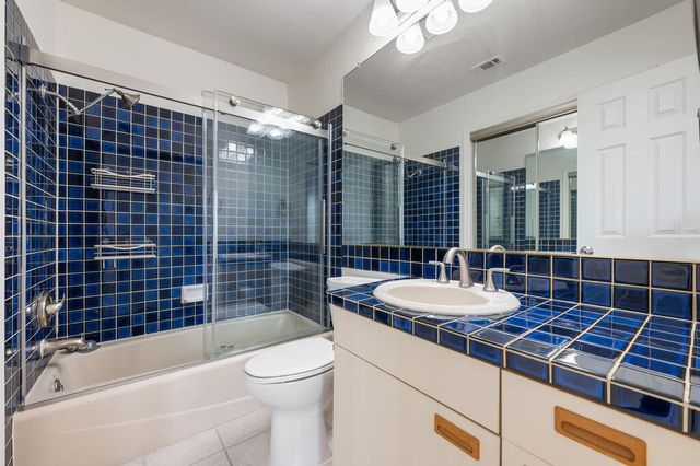 4306 Bonnell Vista CV C4, Austin, TX 78731