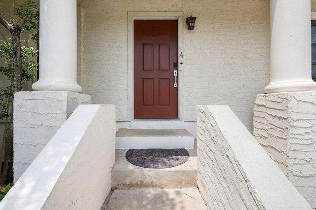 4306 Bonnell Vista CV C4, Austin, TX 78731