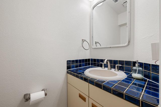 4306 Bonnell Vista CV C4, Austin, TX 78731