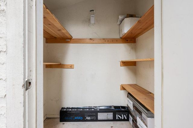 4306 Bonnell Vista CV C4, Austin, TX 78731