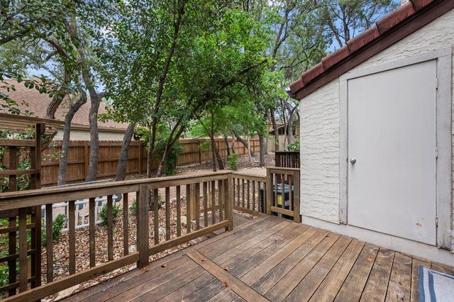 4306 Bonnell Vista CV C4, Austin, TX 78731