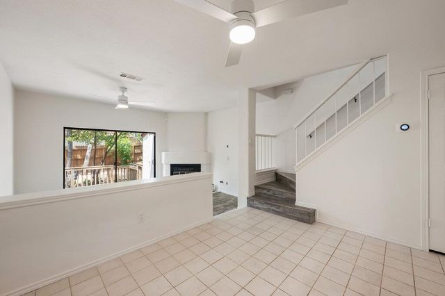 4306 Bonnell Vista CV C4, Austin, TX 78731