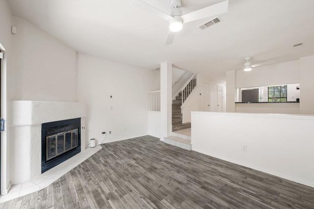 4306 Bonnell Vista CV C4, Austin, TX 78731