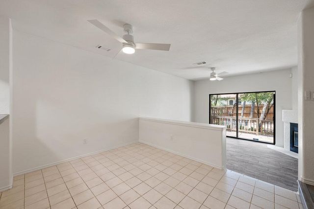 4306 Bonnell Vista CV C4, Austin, TX 78731