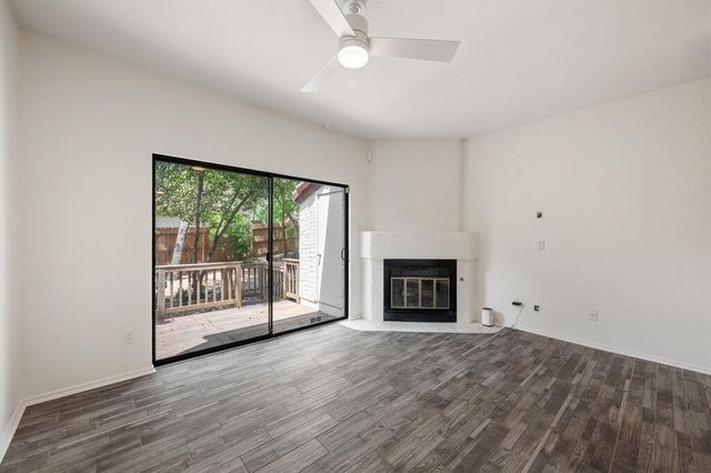 4306 Bonnell Vista CV C4, Austin, TX 78731