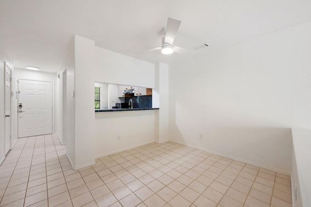 4306 Bonnell Vista CV C4, Austin, TX 78731
