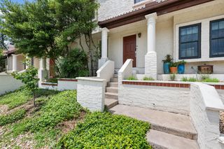 4306 Bonnell Vista CV C4, Austin, TX 78731