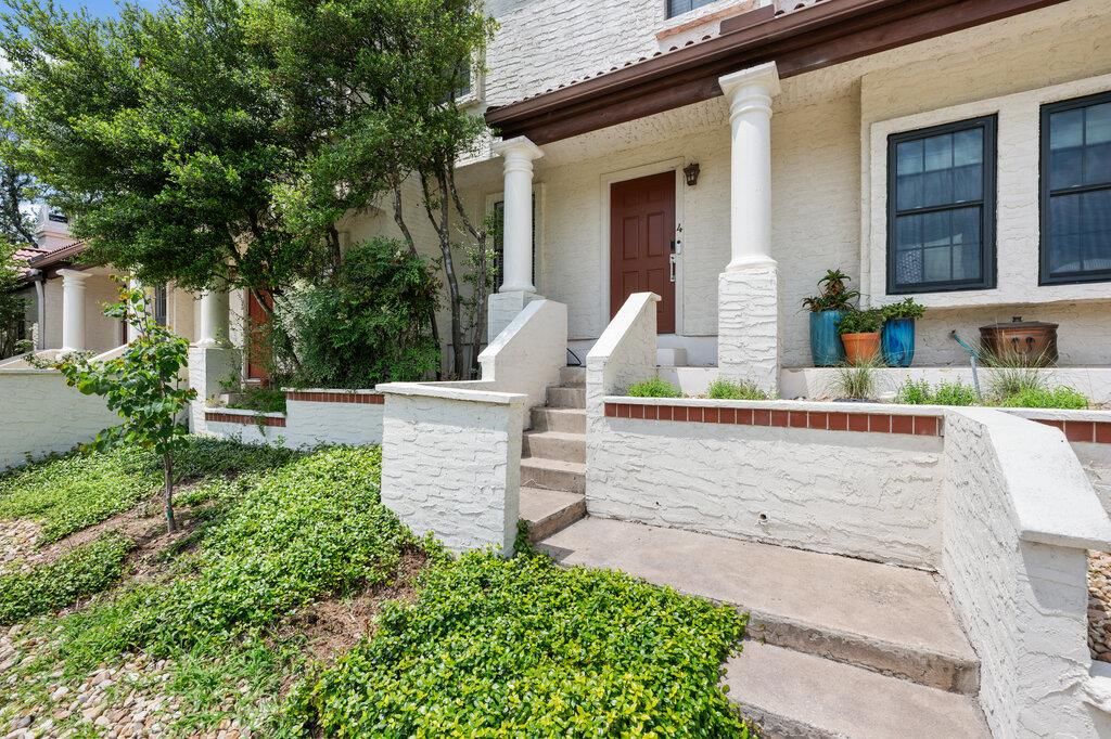 4306 Bonnell Vista CV C4, Austin, TX 78731