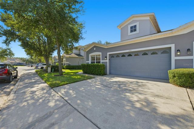 1501 TRAVERTINE TERRACE, Sanford, FL 32771