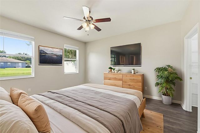 1501 TRAVERTINE TERRACE, Sanford, FL 32771