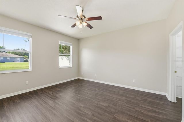 1501 TRAVERTINE TERRACE, Sanford, FL 32771