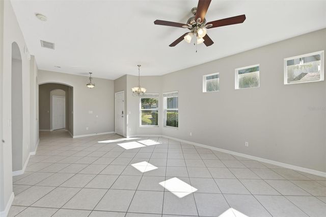 1501 TRAVERTINE TERRACE, Sanford, FL 32771