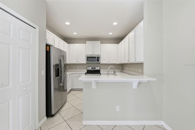 1501 TRAVERTINE TERRACE, Sanford, FL 32771