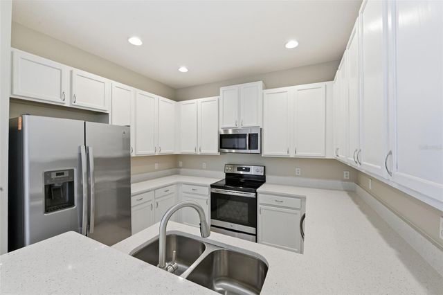 1501 TRAVERTINE TERRACE, Sanford, FL 32771