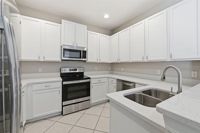 1501 TRAVERTINE TERRACE, Sanford, FL 32771