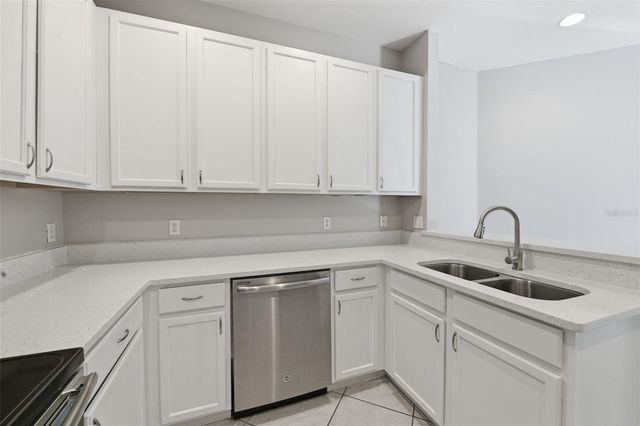 1501 TRAVERTINE TERRACE, Sanford, FL 32771