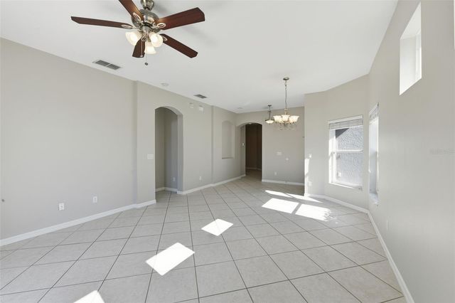 1501 TRAVERTINE TERRACE, Sanford, FL 32771