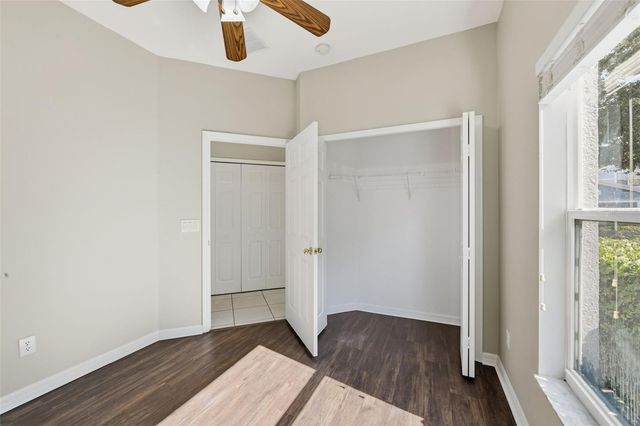 1501 TRAVERTINE TERRACE, Sanford, FL 32771