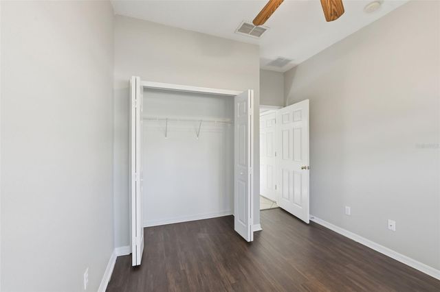 1501 TRAVERTINE TERRACE, Sanford, FL 32771