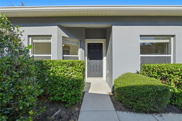 1501 TRAVERTINE TERRACE, Sanford, FL 32771