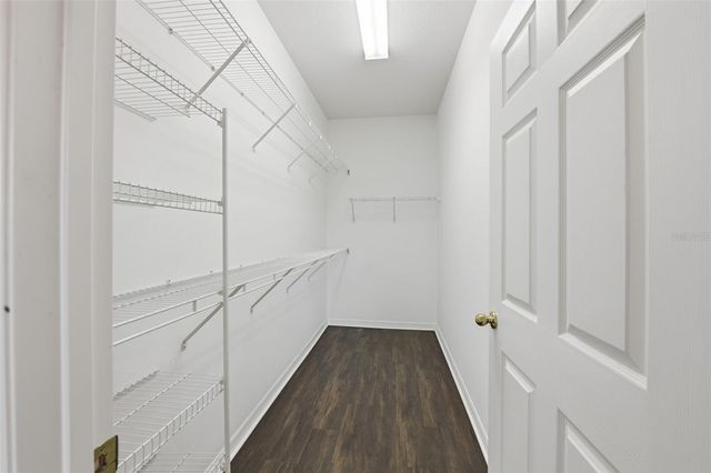 1501 TRAVERTINE TERRACE, Sanford, FL 32771