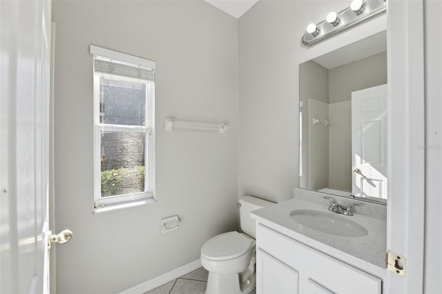 1501 TRAVERTINE TERRACE, Sanford, FL 32771