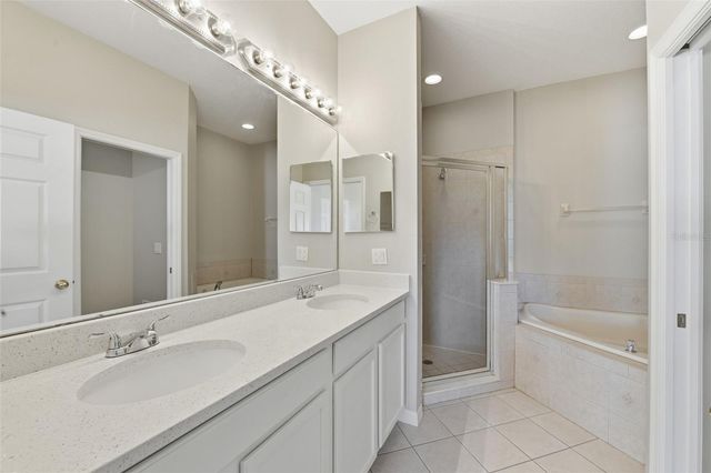 1501 TRAVERTINE TERRACE, Sanford, FL 32771