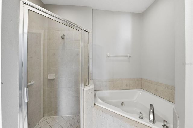 1501 TRAVERTINE TERRACE, Sanford, FL 32771