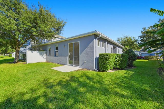 1501 TRAVERTINE TERRACE, Sanford, FL 32771