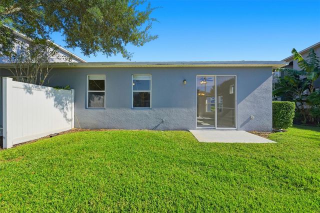 1501 TRAVERTINE TERRACE, Sanford, FL 32771