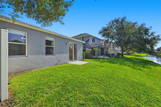 1501 TRAVERTINE TERRACE, Sanford, FL 32771