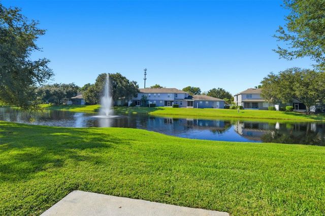 1501 TRAVERTINE TERRACE, Sanford, FL 32771