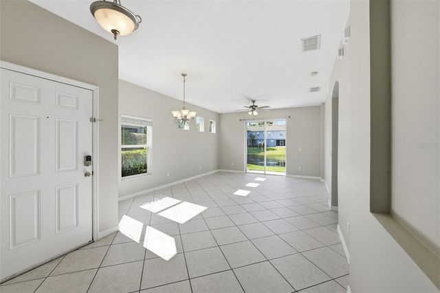 1501 TRAVERTINE TERRACE, Sanford, FL 32771