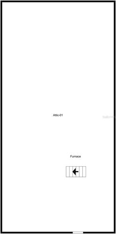 1501 TRAVERTINE TERRACE, Sanford, FL 32771