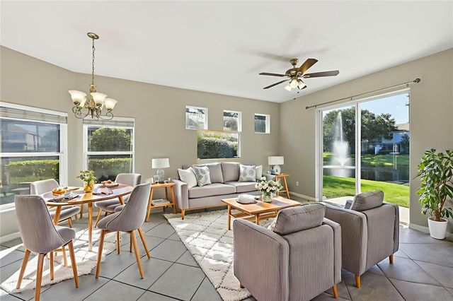 1501 TRAVERTINE TERRACE, Sanford, FL 32771