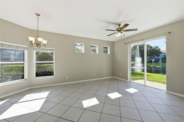 1501 TRAVERTINE TERRACE, Sanford, FL 32771