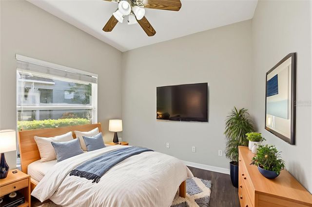 1501 TRAVERTINE TERRACE, Sanford, FL 32771