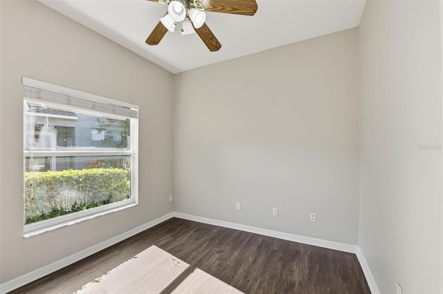 1501 TRAVERTINE TERRACE, Sanford, FL 32771