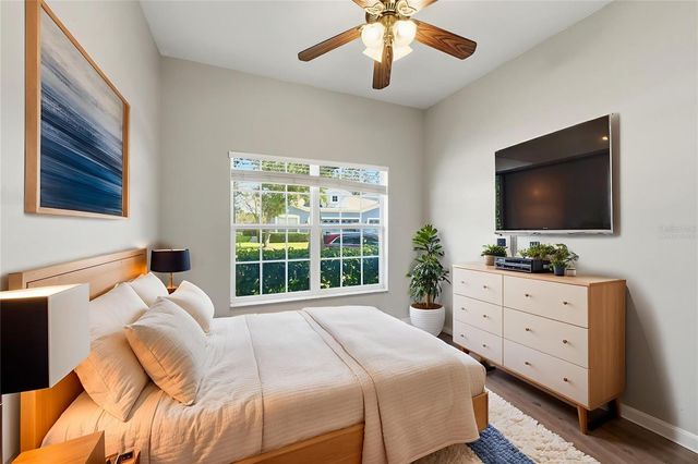 1501 TRAVERTINE TERRACE, Sanford, FL 32771