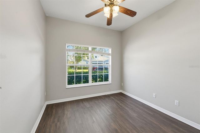 1501 TRAVERTINE TERRACE, Sanford, FL 32771