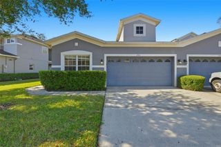 1501 TRAVERTINE TERRACE, Sanford, FL 32771